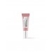 Универсальный пигмент для макияжа тон 03 Influence Beauty