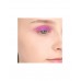 Универсальный пигмент для макияжа тон 04 Influence Beauty