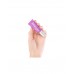 Универсальный пигмент для макияжа тон 04 Influence Beauty