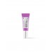 Универсальный пигмент для макияжа тон 04 Influence Beauty