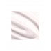 Универсальный пигмент для макияжа тон 05 Influence Beauty