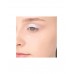 Универсальный пигмент для макияжа тон 05 Influence Beauty