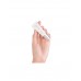 Универсальный пигмент для макияжа тон 05 Influence Beauty