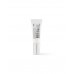 Универсальный пигмент для макияжа тон 05 Influence Beauty