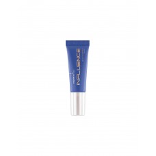 Универсальный пигмент для макияжа тон 06 Influence Beauty