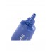 Универсальный пигмент для макияжа тон 06 Influence Beauty