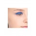 Универсальный пигмент для макияжа тон 06 Influence Beauty