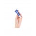 Универсальный пигмент для макияжа тон 06 Influence Beauty
