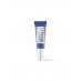 Универсальный пигмент для макияжа тон 06 Influence Beauty