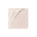 Универсальный пигмент для макияжа тон 07 Influence Beauty