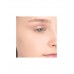 Универсальный пигмент для макияжа тон 07 Influence Beauty