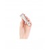 Универсальный пигмент для макияжа тон 07 Influence Beauty