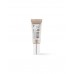 Универсальный пигмент для макияжа тон 07 Influence Beauty