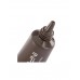 Универсальный пигмент для макияжа тон 08 Influence Beauty