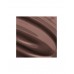 Универсальный пигмент для макияжа тон 08 Influence Beauty