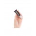 Универсальный пигмент для макияжа тон 08 Influence Beauty