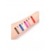 Универсальный пигмент для макияжа тон 08 Influence Beauty