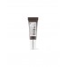 Универсальный пигмент для макияжа тон 08 Influence Beauty