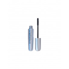 Тушь для ресниц тон 01 Influence Beauty Lash Singularity