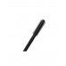 Тушь для ресниц тон 01 Influence Beauty Lash Singularity