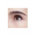 Тушь для ресниц тон 01 Influence Beauty Lash Singularity
