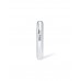 Тушь для ресниц тон 01 Influence Beauty Lash Singularity