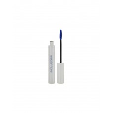 Цветная тушь для ресниц тон 01 Influence Beauty Chromophora