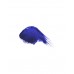 Цветная тушь для ресниц тон 01 Influence Beauty Chromophora