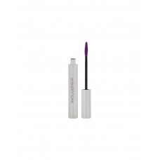 Цветная тушь для ресниц тон 02 Influence Beauty Chromophora