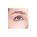 Цветная тушь для ресниц тон 02 Influence Beauty Chromophora