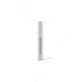 Цветная тушь для ресниц тон 02 Influence Beauty Chromophora