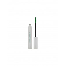 Цветная тушь для ресниц тон 03 Influence Beauty Chromophora