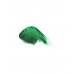 Цветная тушь для ресниц тон 03 Influence Beauty Chromophora