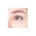 Цветная тушь для ресниц тон 03 Influence Beauty Chromophora