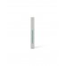 Цветная тушь для ресниц тон 03 Influence Beauty Chromophora