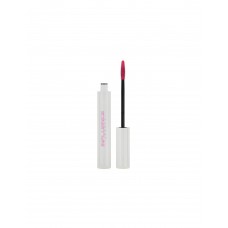 Цветная тушь для ресниц тон 04 Influence Beauty Chromophora