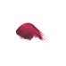 Цветная тушь для ресниц тон 04 Influence Beauty Chromophora