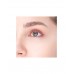 Цветная тушь для ресниц тон 04 Influence Beauty Chromophora