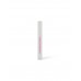 Цветная тушь для ресниц тон 04 Influence Beauty Chromophora