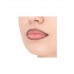 Автоматический карандаш для губ тон 11 Influence Beauty