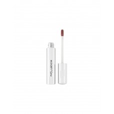 Глянцевая помада для губ тон 02 Influence Beauty Iridium