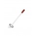 Глянцевая помада для губ тон 02 Influence Beauty Iridium Глянцевая помада для губ тон 02 Influence Beauty Iridium