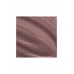 Глянцевая помада для губ тон 02 Influence Beauty Iridium Глянцевая помада для губ тон 02 Influence Beauty Iridium