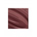 Глянцевая помада для губ тон 03 Influence Beauty Iridium