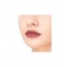 Глянцевая помада для губ тон 03 Influence Beauty Iridium