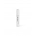 Глянцевая помада для губ тон 03 Influence Beauty Iridium