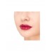 Глянцевая помада для губ тон 04 Influence Beauty Iridium