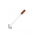 Глянцевая помада для губ тон 06 Influence Beauty Iridium
