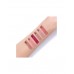 Глянцевая помада для губ тон 06 Influence Beauty Iridium