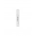 Глянцевая помада для губ тон 06 Influence Beauty Iridium